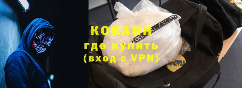 Cocaine Fish Scale  где можно купить наркотик  ОМГ ОМГ ссылка  Октябрьский 